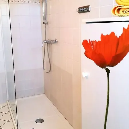 Tiglio Appartement *