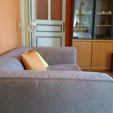 Tiglio *